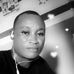 hoon jeong - @martymoses2000 - Instagram