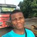 Moses Marty - Facebook