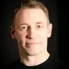 Martin Munn - @martinmunn - TikTok