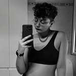 martina - @marty_munno - Instagram