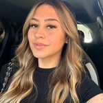 Martina Munno - @martymunno - Instagram