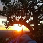 Marty Munn - @martymunn - Instagram