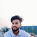 Md Munna Mirda - Facebook