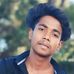 Munna Mirdha - Facebook