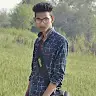 Munna Xmarty - @munnaxmarty - TikTok
