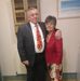 Martin Nagle - Facebook