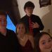 Martin Nagle - Facebook