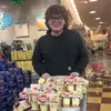 Martin Nagle - @martinnagle - TikTok