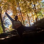 Marty Nagle - @naglemarty - Instagram