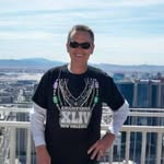 Marty Nagle - @martynagle123 - Instagram