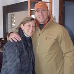 Marty Nagle - @mnagle1492 - Instagram
