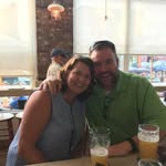 Marty Nagle - @smartyboxers - Instagram