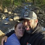 Marty Nagle - @cowboys_nagle84 - Instagram