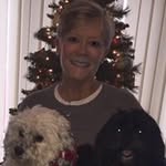 Marty Nagle - @mapplg8 - Instagram