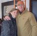 Marty Nagle - Facebook