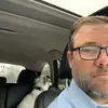 Marty Nagle - @smartyboxers - TikTok
