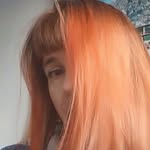 Martyna Głębocka - @martyna.glebocka - Instagram
