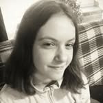 Martyna Głębocka - @martynaglebocka - Instagram