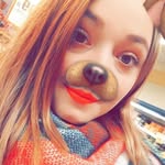 Martyna Głębocka - @martyna_glebocka - Instagram