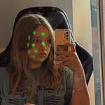 Martyna Głębocka - @martyna.glebockaa - Instagram