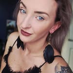 Martyna Głębowska - @martynaglebowska - Instagram