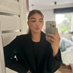 Martyna Glesman - @martynaglesman - Instagram