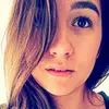 Martyna Mońka - @martynagleb - TikTok