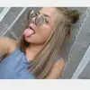 martynagleba - @martynagleba - TikTok