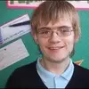 martynnagle0 - @martynnagle0 - TikTok