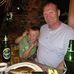 Martin Nolan - Facebook