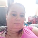 Marty Anne Nolan - @nolanmarty08 - Instagram