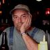 Marty Nolan - Facebook