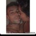 Marty Nolan - Facebook