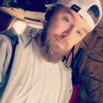 Marty Nolan - @marty9140 - Instagram