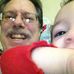 Marty Nolan - Facebook