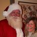Marty Nolan - Facebook
