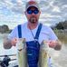 Marty Nolan - Facebook