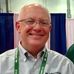 Marty Nolan - Facebook