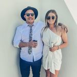 Marty Nolan - @nolan_marty - Instagram