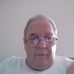 Marty Nolan - Facebook