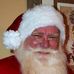 Marty Nolan aka Kris Kringle - Facebook