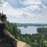 Marty P Nolan - @martyp.87 - Instagram