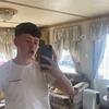 Martyn - @martynnolan - TikTok