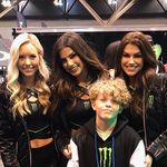 Nolan Marty - @nolanmarty_33 - Instagram