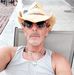 Marty North - Facebook