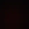 Marty North - @martin.northside - TikTok