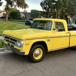 Marty North - @mnorth67 - Instagram