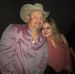 Marty Northcut - Facebook