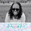 Marty Northern - @marty.northern - TikTok