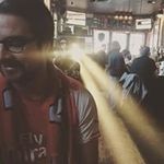Marty Northrop - @northropmarty - Instagram